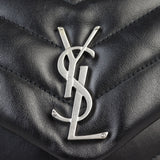 Saint Laurent Loulou Small