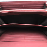 Gucci Dionysus GG Blooms Chain Wallet