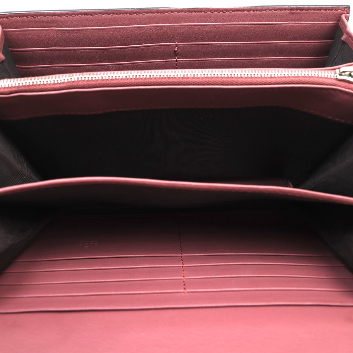 Gucci Dionysus GG Blooms Chain Wallet