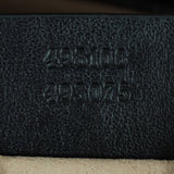 Gucci GG Marmont Zip Around Top Camera Bag Small Date Code