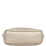 Gucci Soho Disco Small