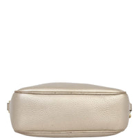 Gucci Soho Disco Small