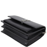 Saint Laurent Sunset Medium