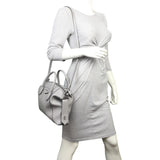 Givenchy Antigona Small Soft Tote