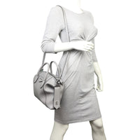 Givenchy Antigona Small Soft Tote