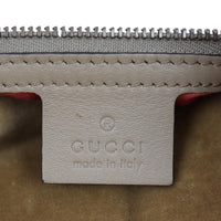 Gucci Marmont Velvet Small Shoulder Bag