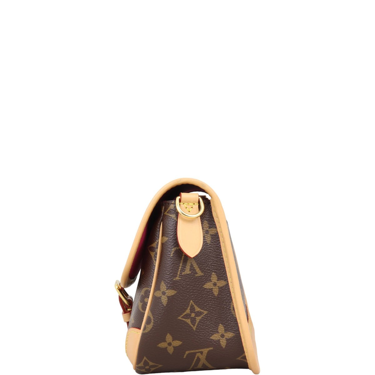 Louis Vuitton Diane Monogram