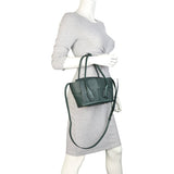 Bottega Veneta Arco Tote Mini