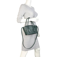 Bottega Veneta Arco Tote Mini