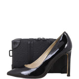 Louis Vuitton Soft Trunk Wallet Monogram Taurillon