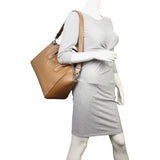 Givenchy Antigona Medium