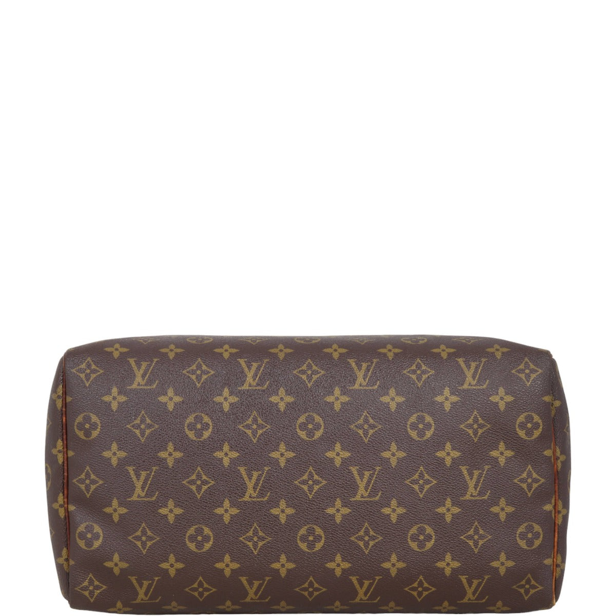 Louis Vuitton Speedy 35 Monogram