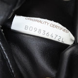 Bottega Veneta Jodie Hand Bag Mini