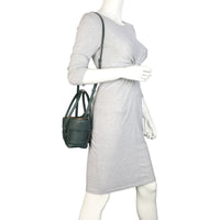 Bottega Veneta Arco Tote Mini