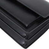 Saint Laurent Sunset Medium