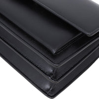 Saint Laurent Sunset Medium