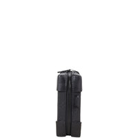 Louis Vuitton Soft Trunk Wallet Monogram Taurillon