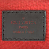 Louis Vuitton Siena MM Damier Ebene