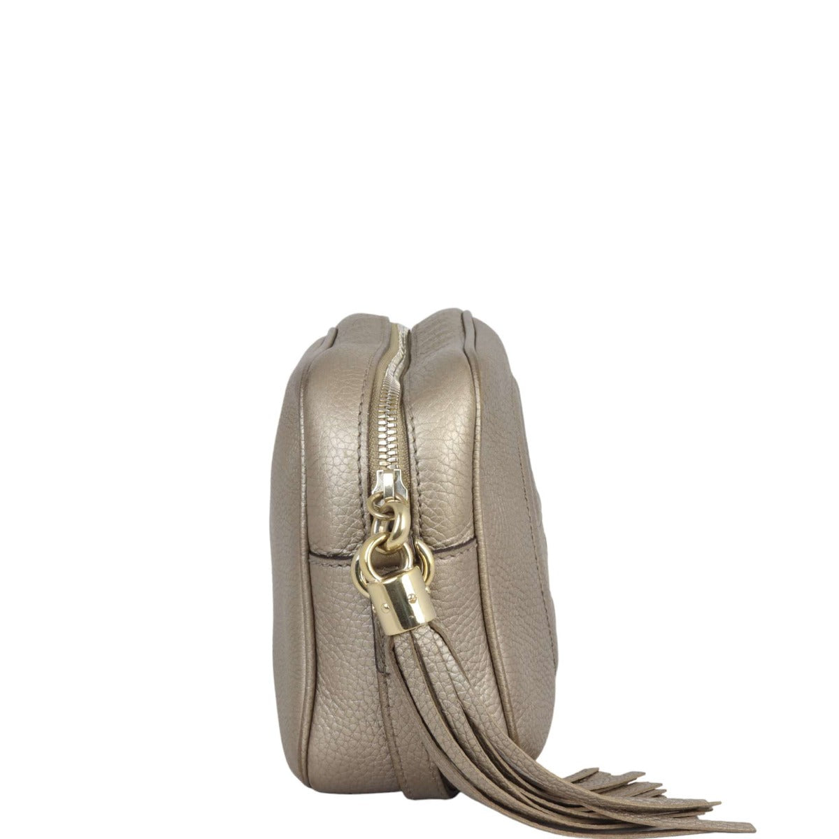 Gucci Soho Disco Small