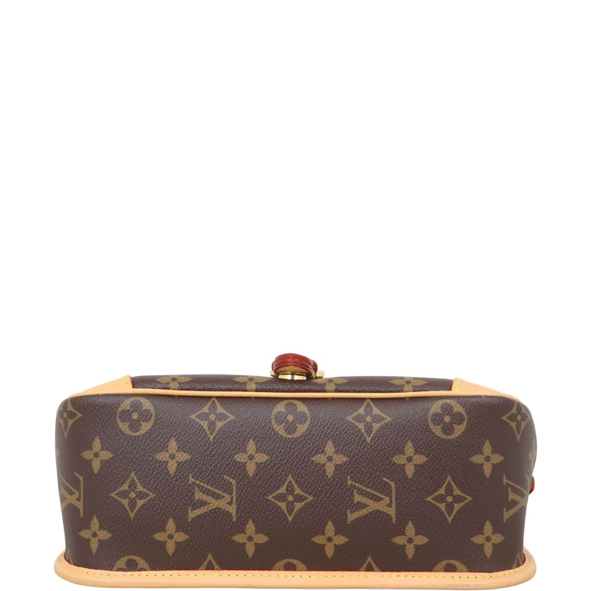 Louis Vuitton Diane Monogram