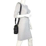 Dior Lady Dior My ABCDior Small