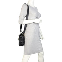 Dior Lady Dior My ABCDior Small