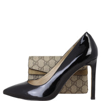 Gucci Dionysus GG Supreme Super Mini Bag