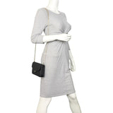 Louis Vuitton Pochette Felicie Monogram Empreinte