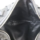 Bottega Veneta Jodie Hand Bag Mini