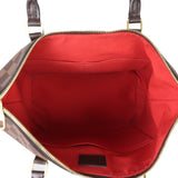 Louis Vuitton Siena MM Damier Ebene