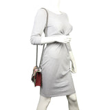 Gucci Dionysus GG Blooms Mini Bag