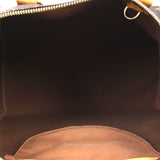 Louis Vuitton Speedy 35 Monogram
