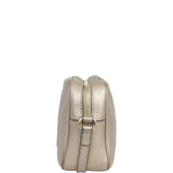 Gucci Soho Disco Small