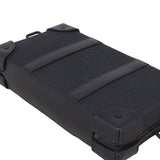 Louis Vuitton Soft Trunk Wallet Monogram Taurillon