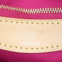 Louis Vuitton Diane Monogram