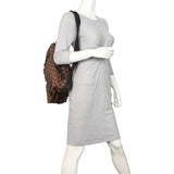 Louis Vuitton Broadway Damier Ebene