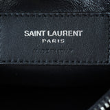 Saint Laurent Loulou Small