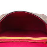 Louis Vuitton Diane Monogram