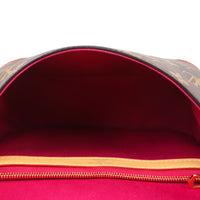 Louis Vuitton Diane Monogram