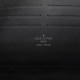 Louis Vuitton Soft Trunk Wallet Monogram Taurillon