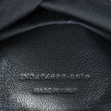 Saint Laurent Loulou Small