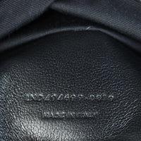 Saint Laurent Loulou Small