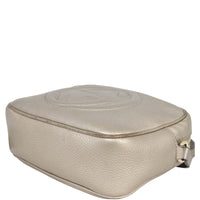 Gucci Soho Disco Small