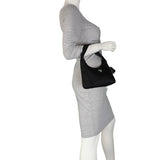 Prada Re-Edition 2000 Mini Tessuto Shoulder Bag