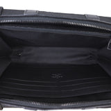 Louis Vuitton Soft Trunk Wallet Monogram Taurillon