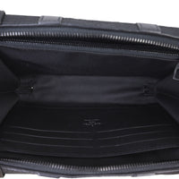 Louis Vuitton Soft Trunk Wallet Monogram Taurillon