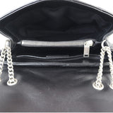 Saint Laurent Loulou Small