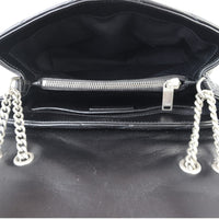 Saint Laurent Loulou Small