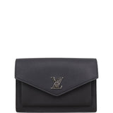 Louis Vuitton MyLockMe Chain Pochette