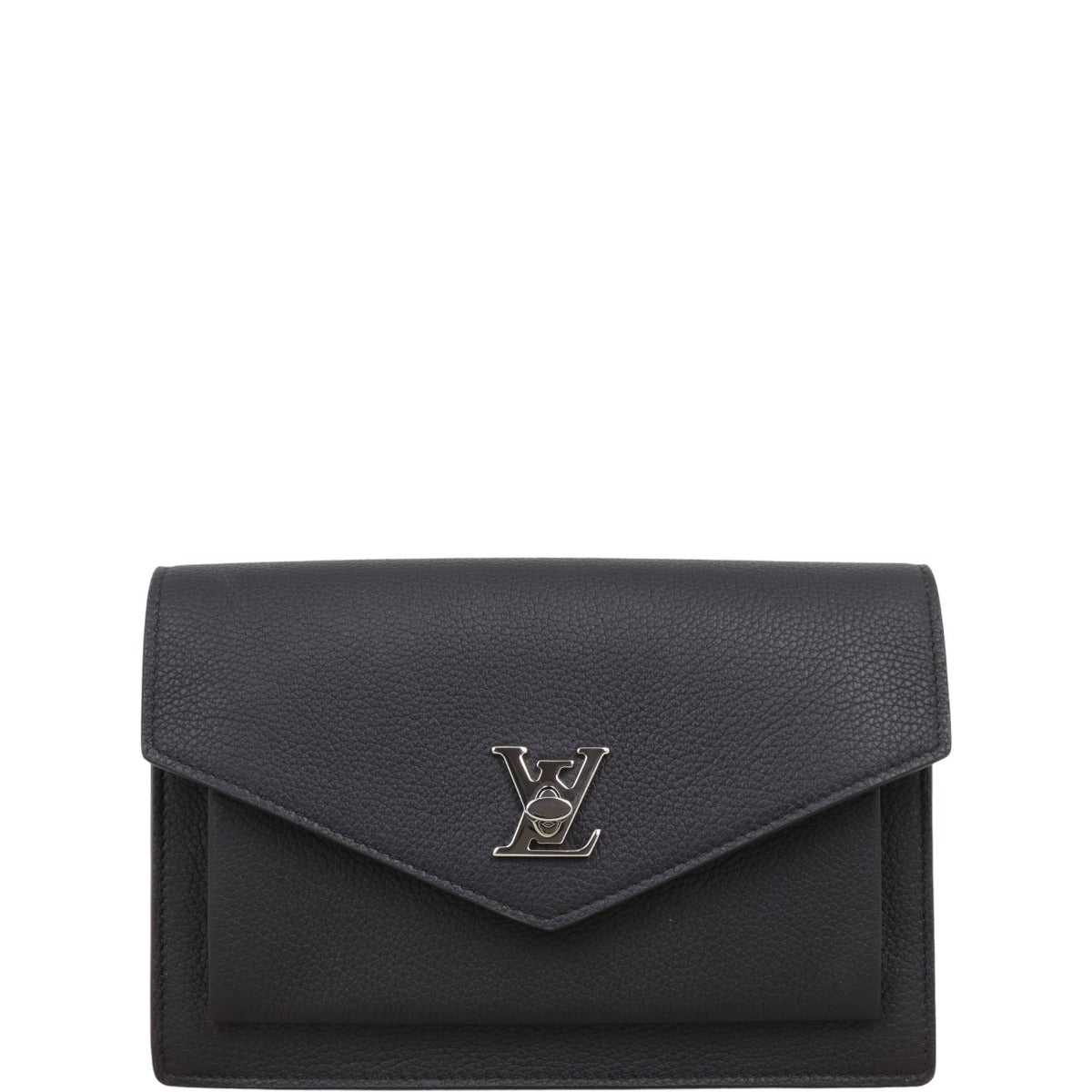 Louis Vuitton MyLockMe Chain Pochette